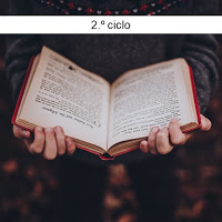 Diz-me o que lês, dir-te-ei se gosto