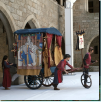 BREVE HISTÓRIA DE PORTUGAL